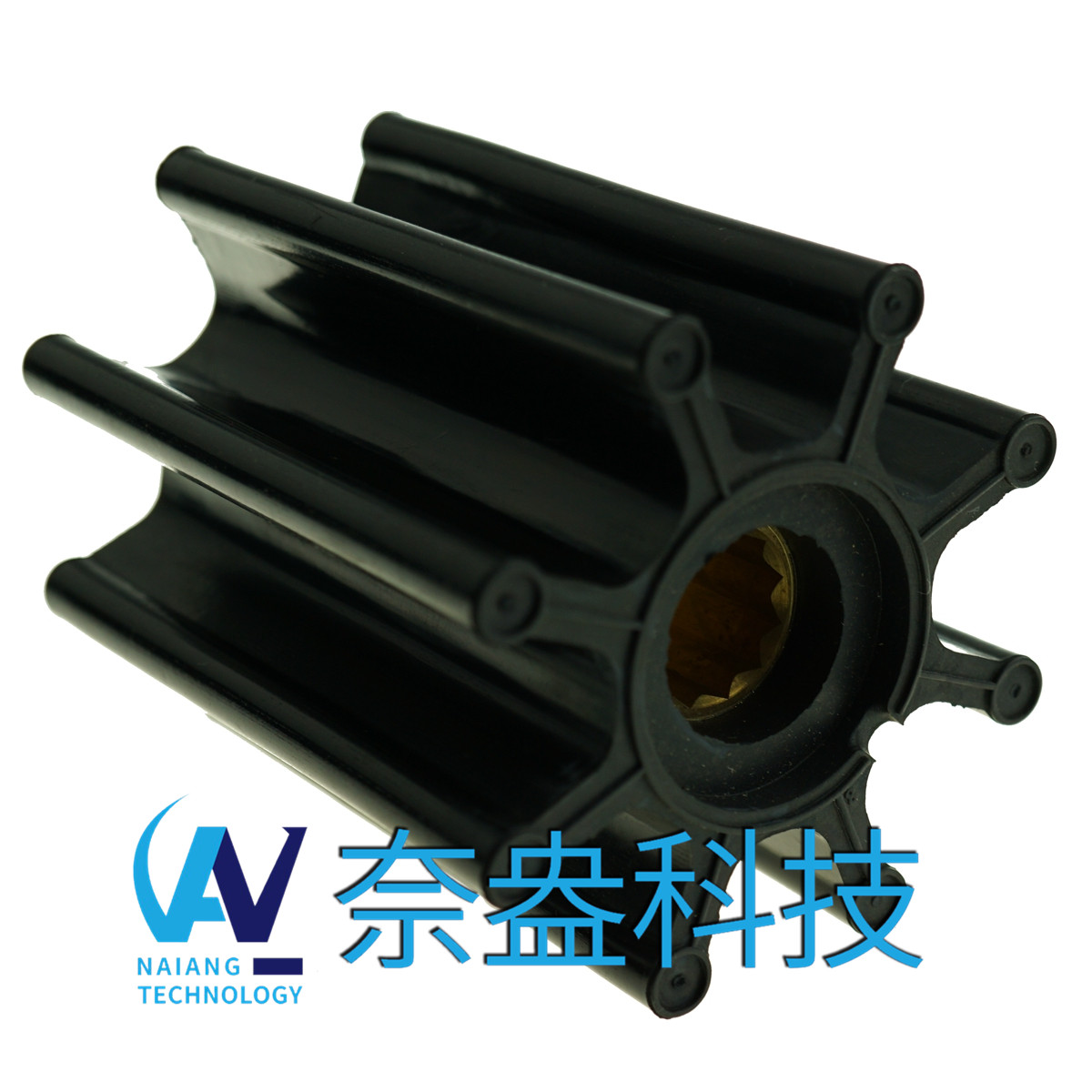 珀金斯PERKINS,PERKINS發(fā)電機(jī)橡膠葉輪