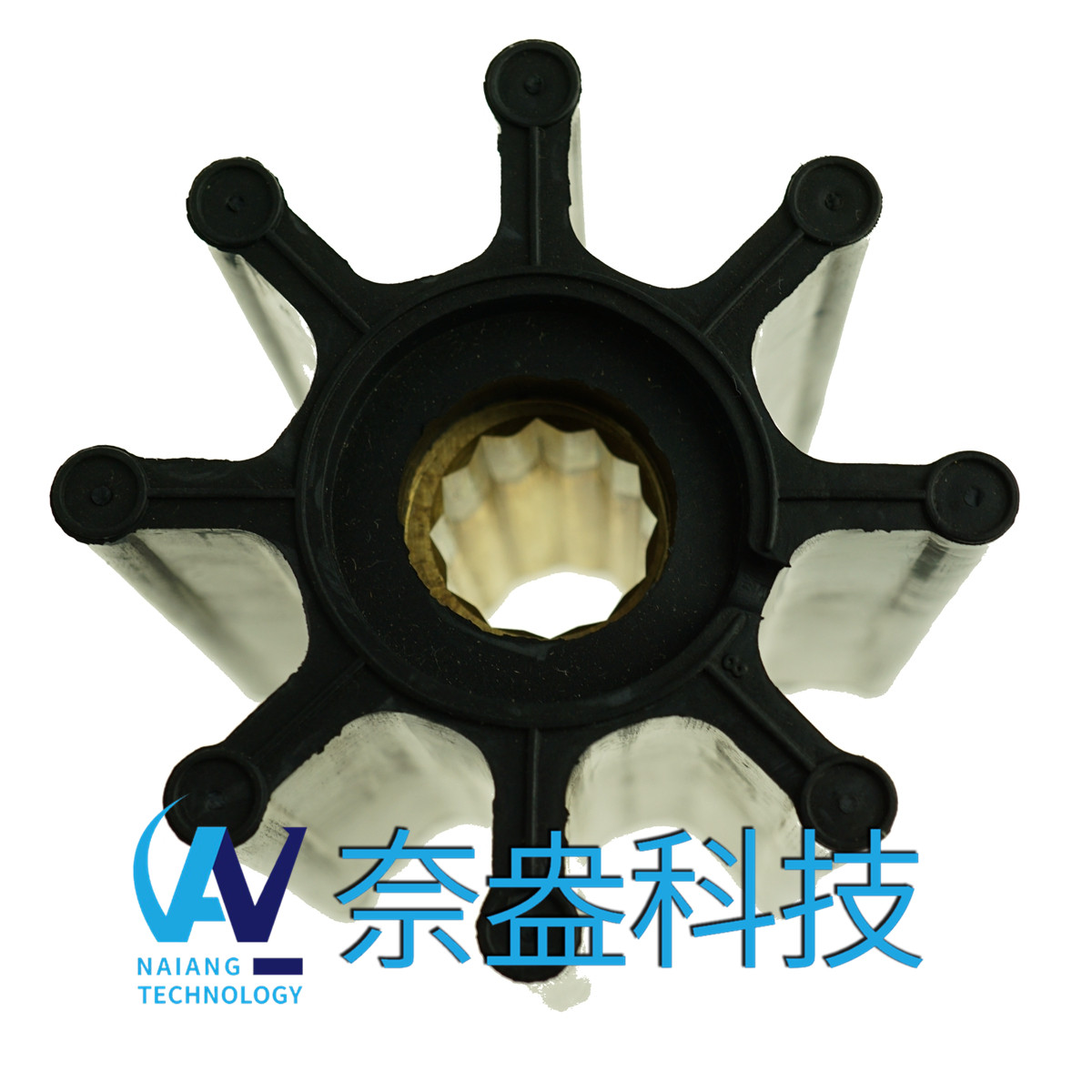 珀金斯PERKINS,PERKINS發(fā)電機(jī)橡膠葉輪