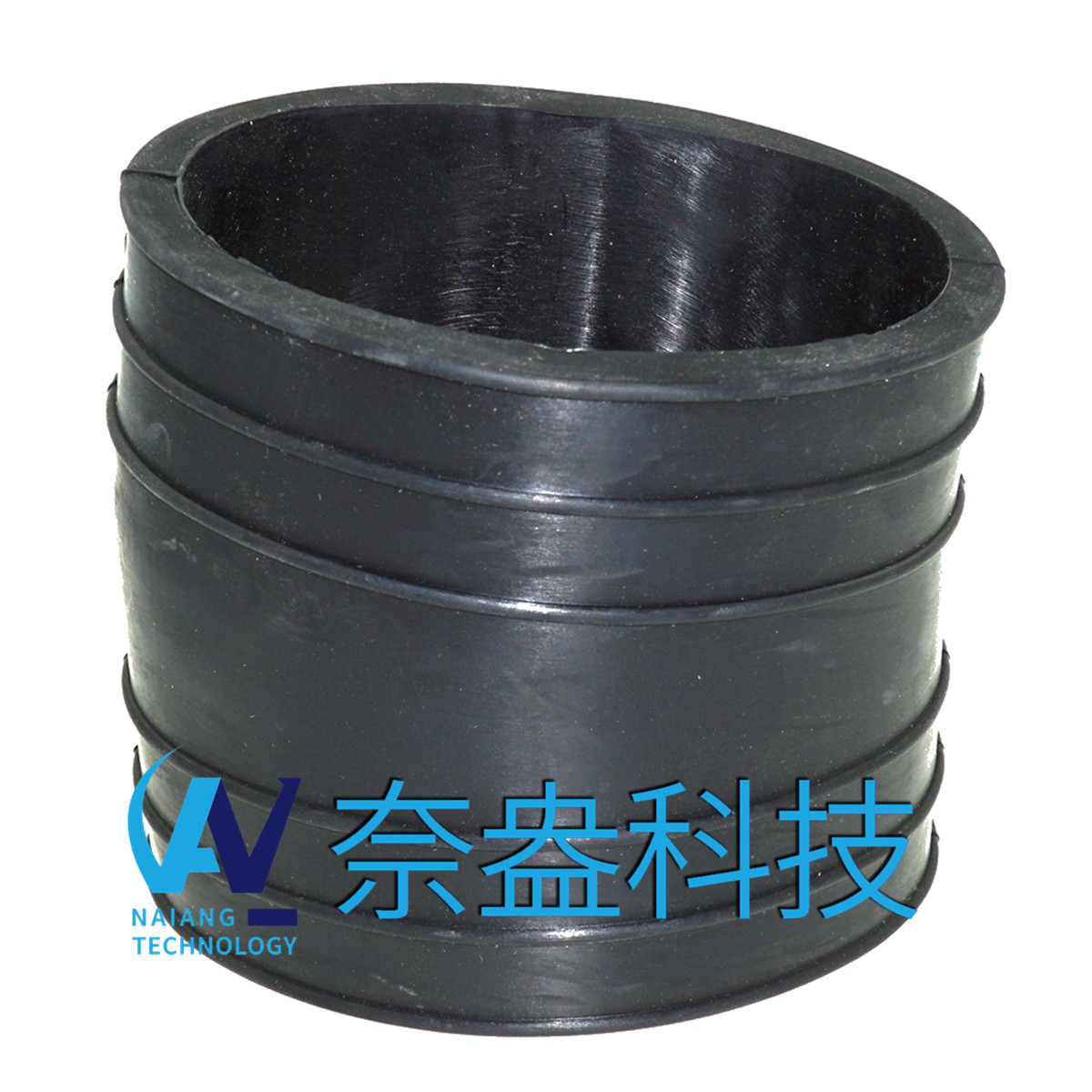 船外機(jī)排氣管、波紋管 Mercruiser 32-14358001 32-1435